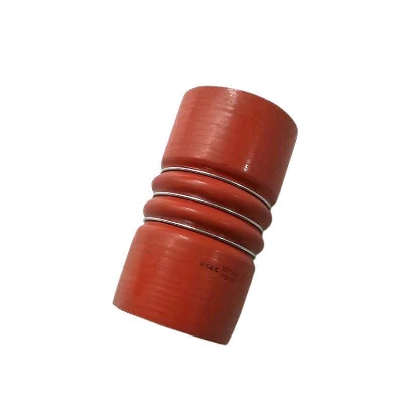 Cummins M11 QSX15 engine  Air Intake Hose 3071049 4330737  Moteur