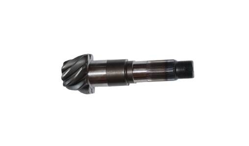 JCB Grup conic - 458/M1762 Tengelyek