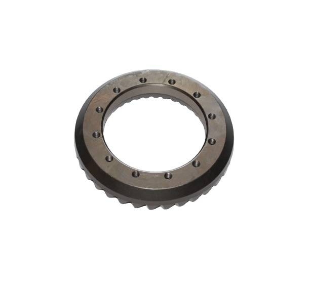 JCB Grup conic - 458/M1762 Tengelyek
