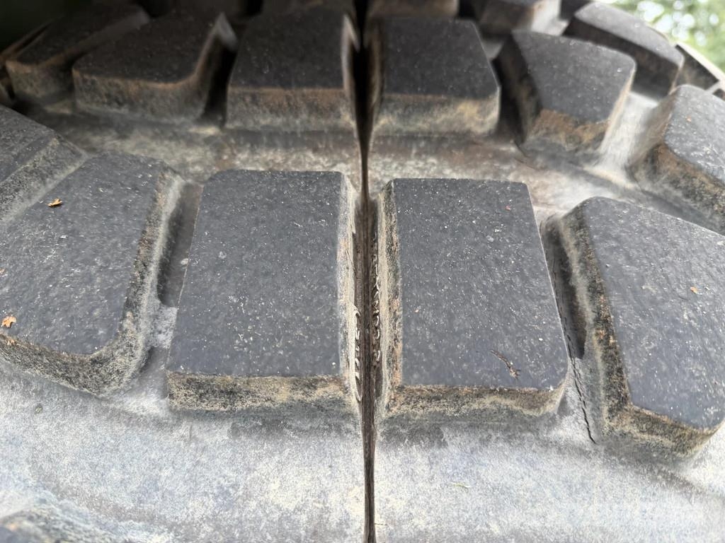 Fendt 211 Vario 211 vario الجرارات