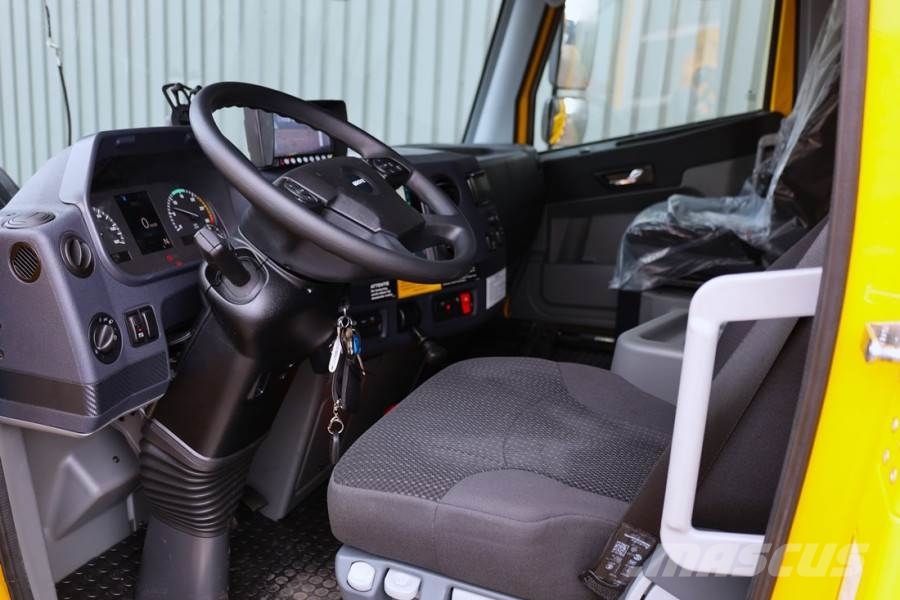 Grove GMK5250XL-1 Available For Rent, Dutch Registration Visurgājēji celtņi