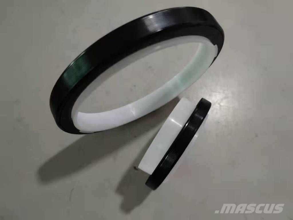 Cummins 6CT 6L QSL 9 Crankshaft Front Oil Seal 3968562 Silniki