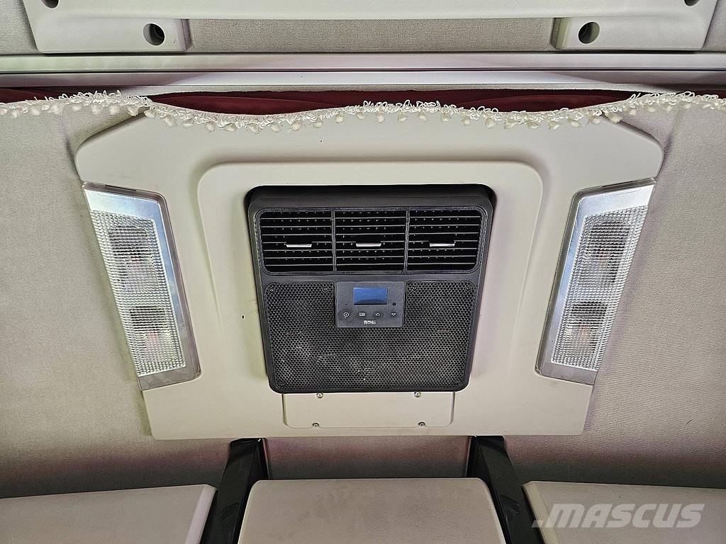Renault T 480 13 LITER RETARDER 中古トラクターヘッド | トレーラーヘッド