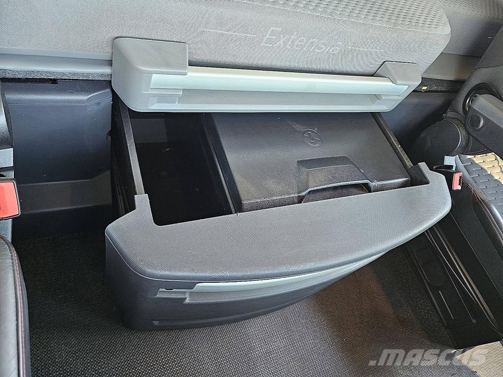 Renault T 480 13 LITER RETARDER 中古トラクターヘッド | トレーラーヘッド