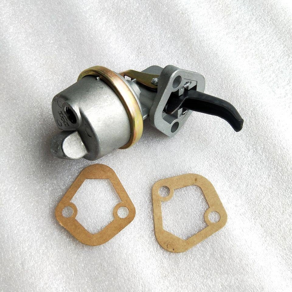 Cummins Fuel Transfer pump 4983584 3966154 3928143 3904374 Motorer