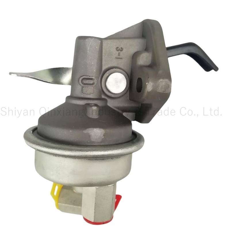 Cummins Fuel Transfer pump 4983584 3966154 3928143 3904374 Motorer