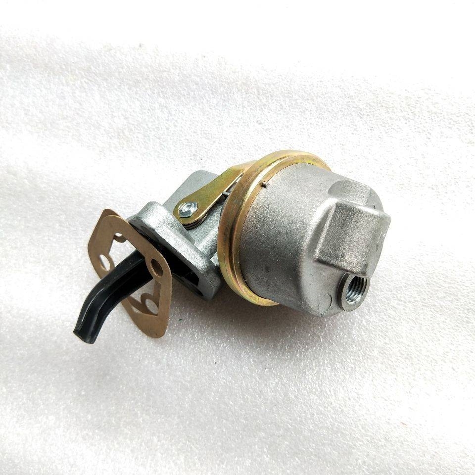 Cummins Fuel Transfer pump 4983584 3966154 3928143 3904374 Motorer