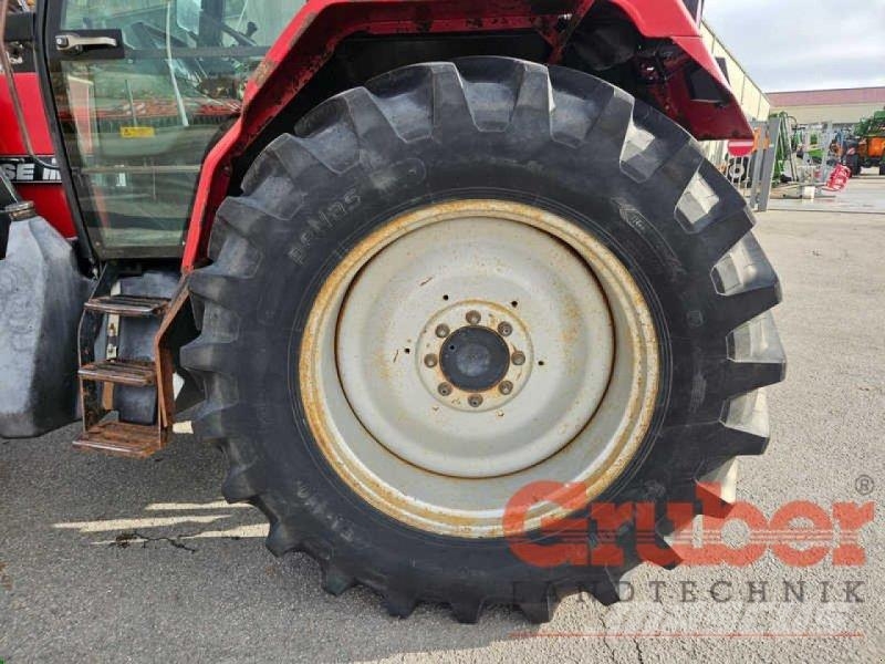 Case IH Maxxum 5140 AV Sonstige Landmaschinen