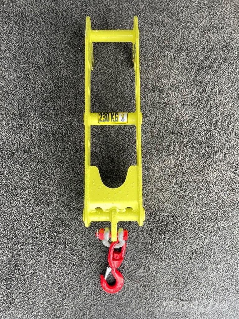Socage Raptor 18 S رافعات سلة مفصلية