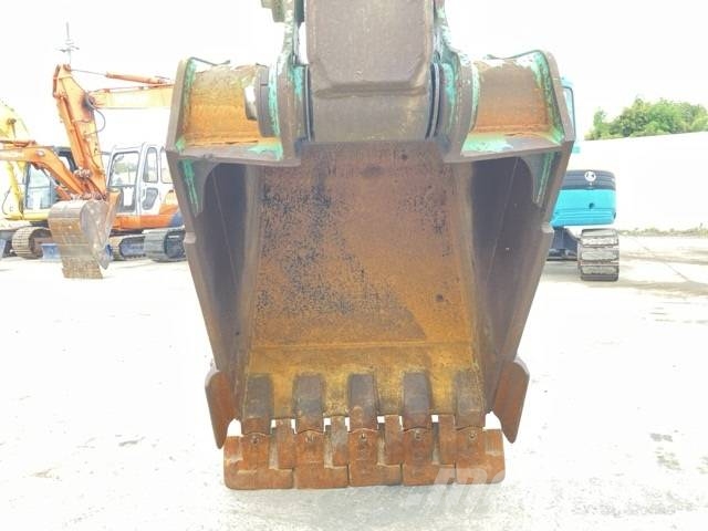 CAT 314ECR Escavatori cingolati