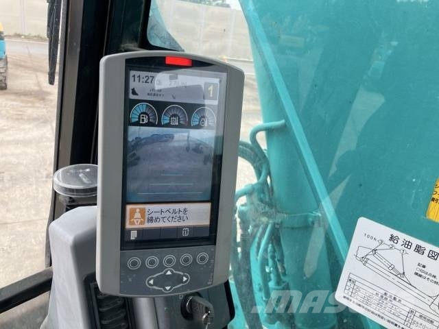 CAT 314ECR Escavatori cingolati