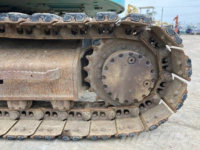 CAT 314ECR Escavatori cingolati