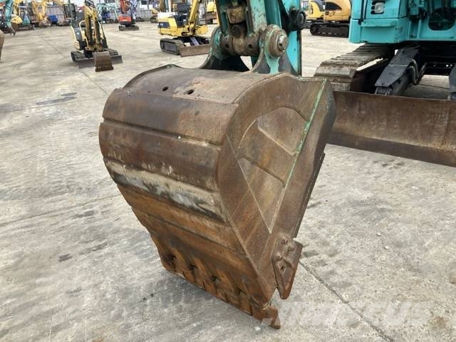 CAT 314ECR Escavatori cingolati