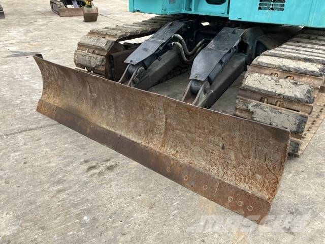 CAT 314ECR Escavatori cingolati