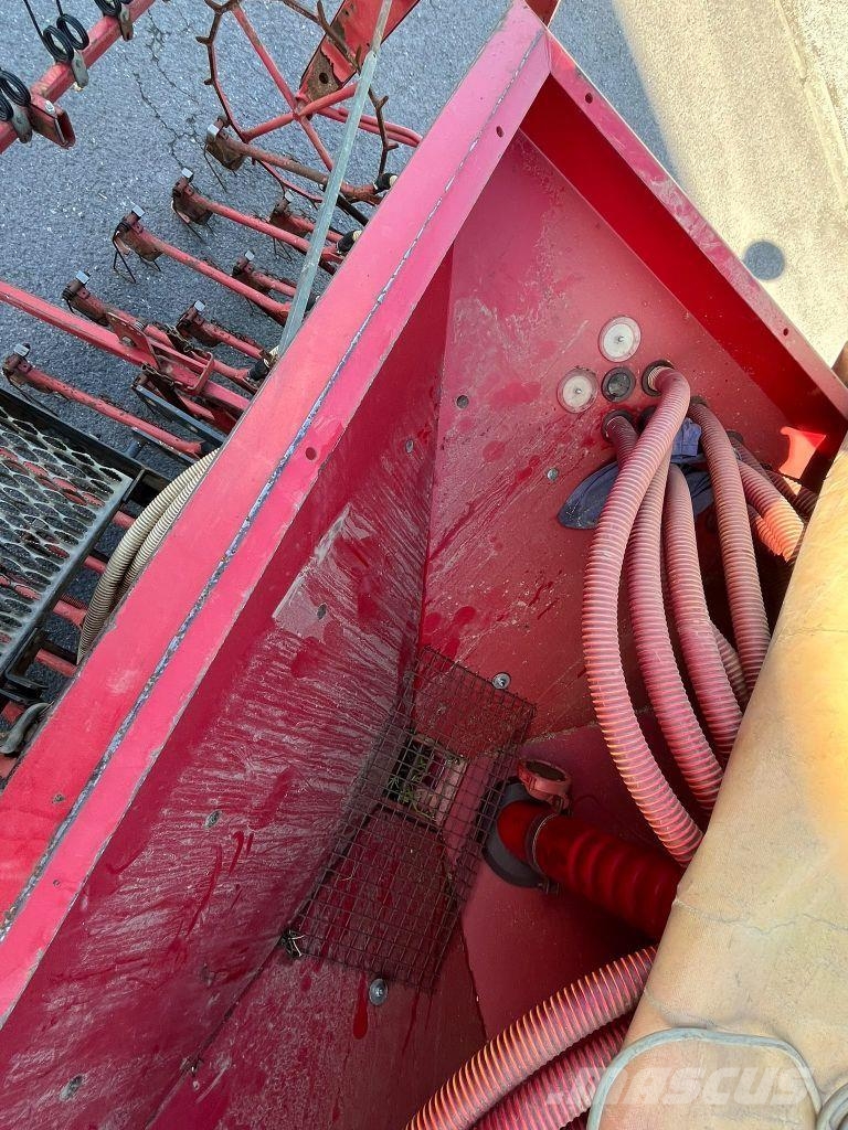 Alpego RH400 مثاقيب مدمجة