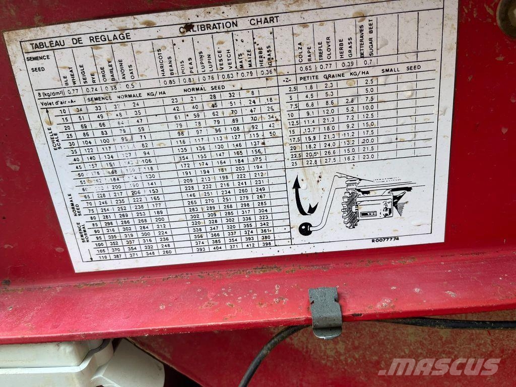 Alpego RH400 مثاقيب مدمجة