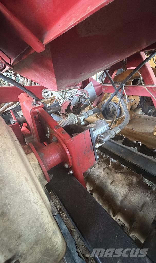 Alpego RH400 مثاقيب مدمجة