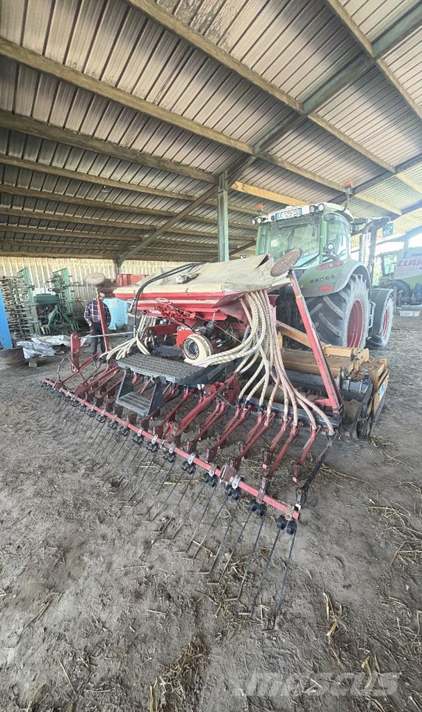 Alpego RH400 مثاقيب مدمجة