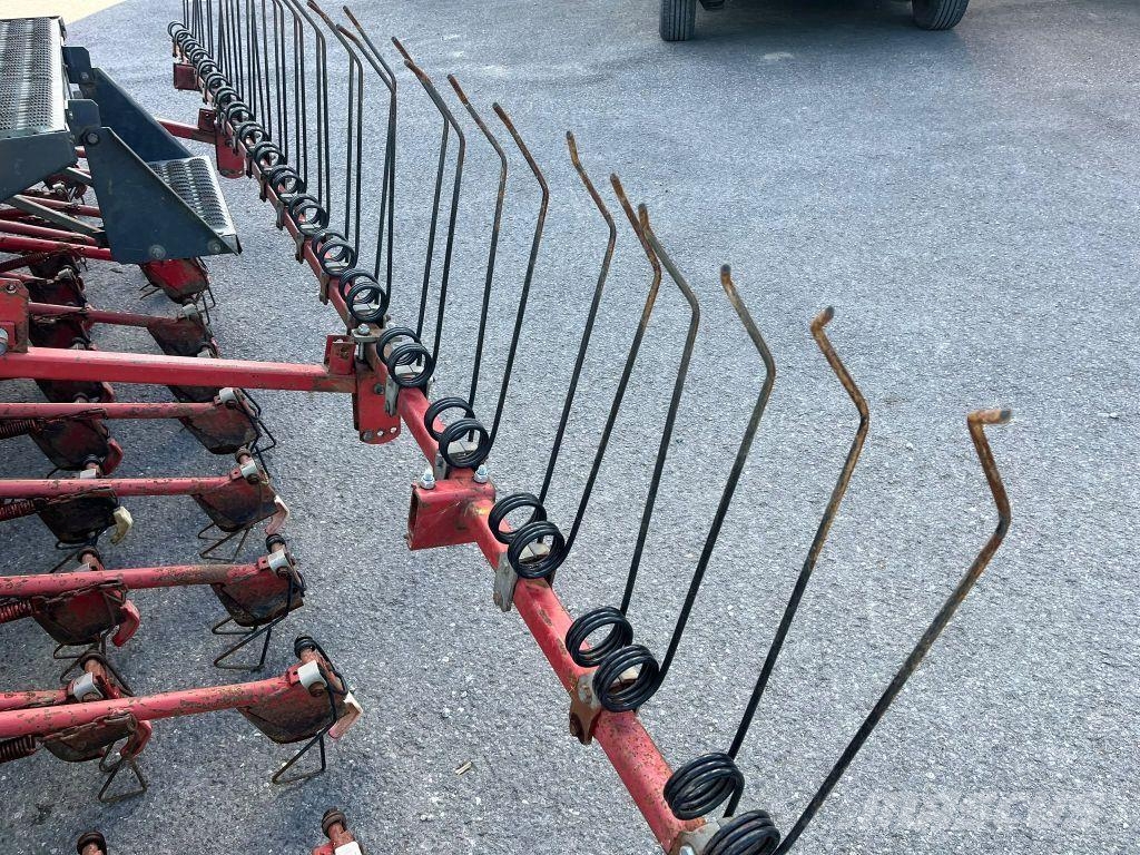 Alpego RH400 Perforadoras combinadas