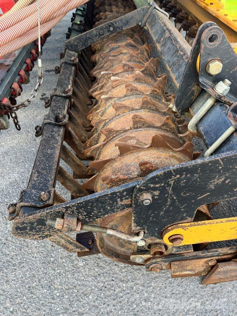Alpego RH400 مثاقيب مدمجة