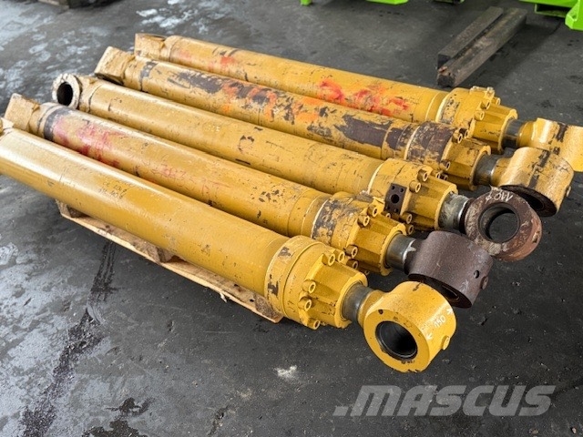 CAT 345 USED HYDRAULIC CYLINDER Hydraulique