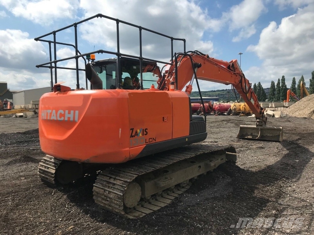 た。 KAWASAKI ZX130 0 Parts and Technical Specifications - Webike