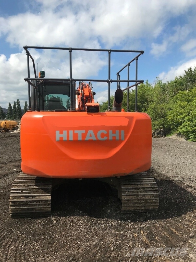 KUZIRA サイズL adidas ZX 1K Boost (FY3631) – STNDRD ATHLETIC CO.