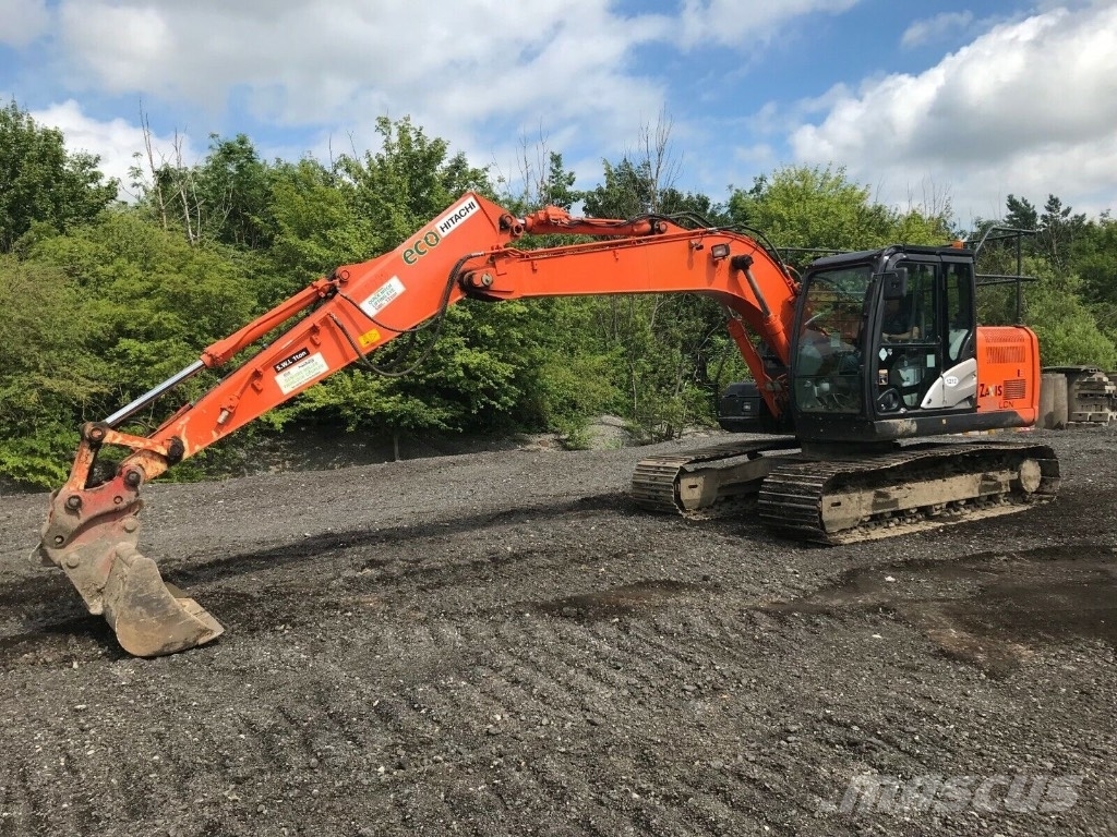 KUZIRA サイズL KAWASAKI NINJA ZX-4RR 2023 COWLING,SIDE COWL.,LH,UPP 55028