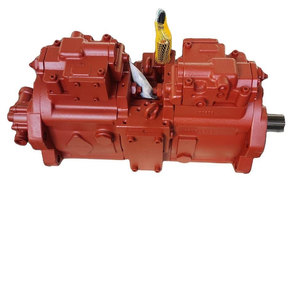 XCMG XE290 XE305 Hydraulic Pump Hidráulicos