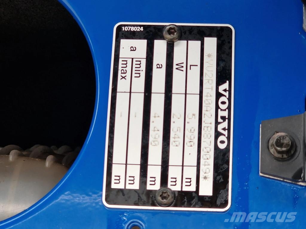 Volvo FH 13.500 Globetrotter 4x2 - PTO/Hydraulic - Navi Motrici e Trattori Stradali