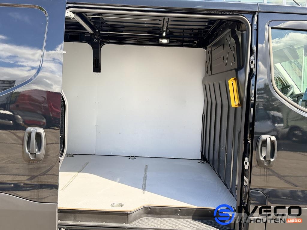 Iveco Daily 35S21V A8  3.0L 210pk | L2H2 W3520 | Automaa Otros