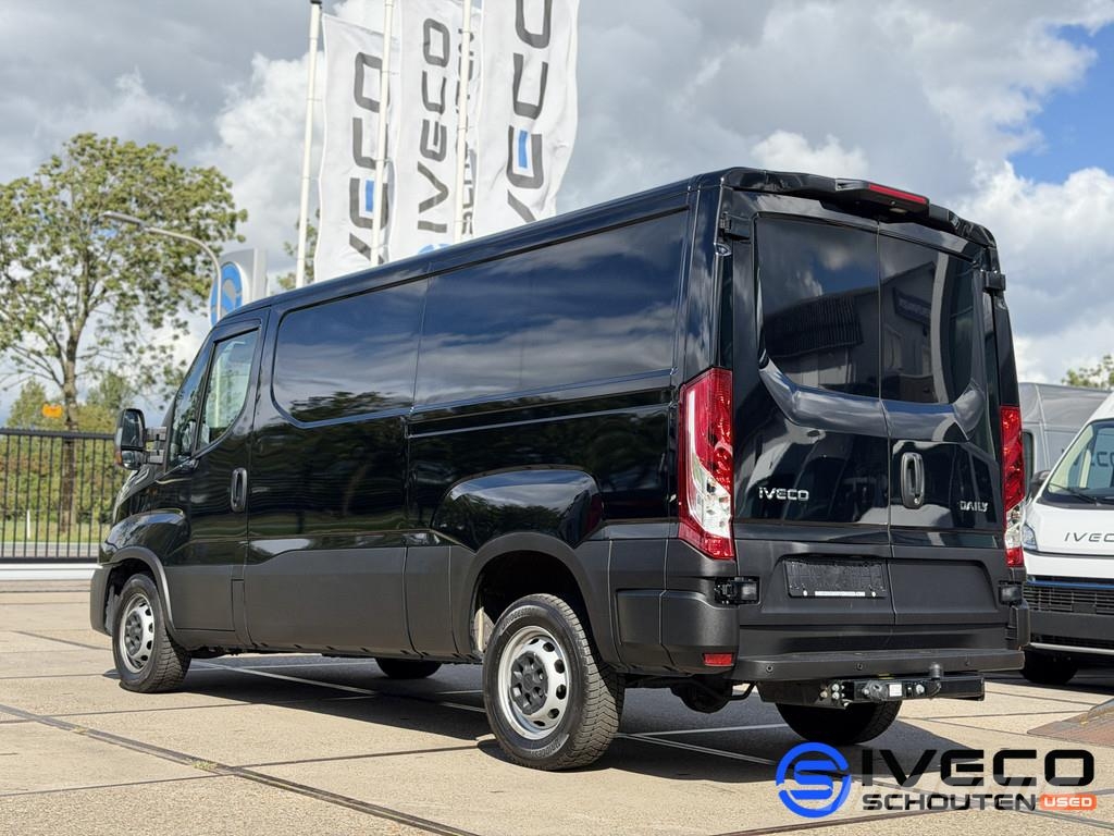 Iveco Daily 35S21V A8  3.0L 210pk | L2H2 W3520 | Automaa Otros