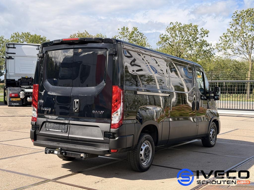 Iveco Daily 35S21V A8  3.0L 210pk | L2H2 W3520 | Automaa Otros