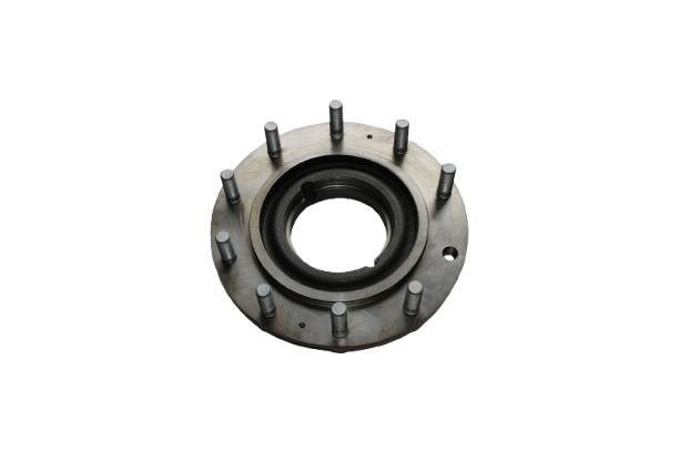 Volvo Carcasa reductor - 66992, 066992 Axles