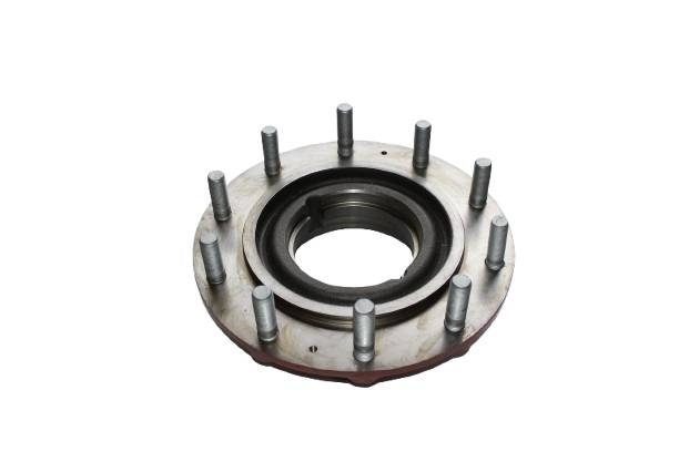 Volvo Carcasa reductor - 66992, 066992 Axles