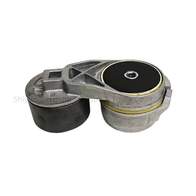 Cummins QSM11 Engine Belt Tensioner 3161562 4004933 310288 Motorer