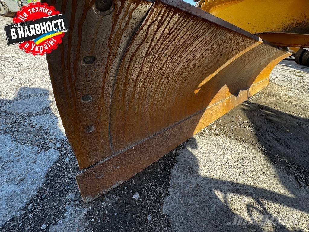 SDLG G9220 Grader