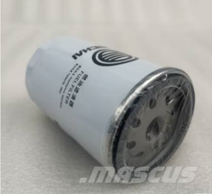 Weichai Fuel fine filter element 1000442956 Diger parçalar