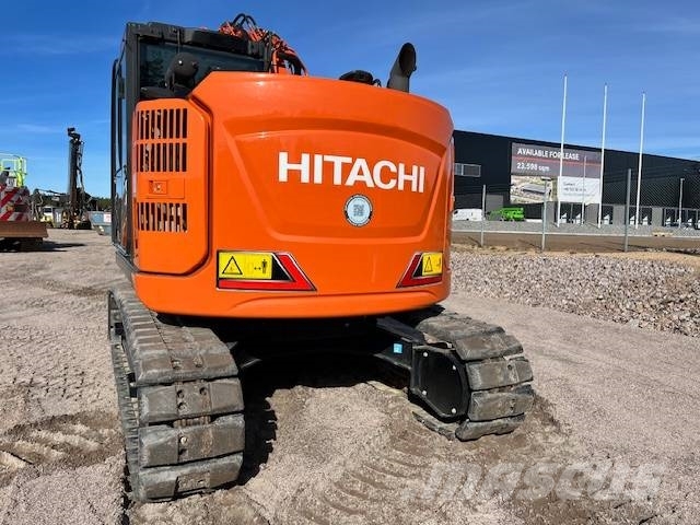 【hi】 adidas ZX 8000 mita sneakers Japan Pack Herren – G97747 – DE