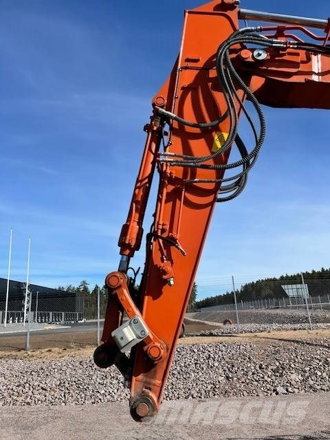 【hi】 adidas Cozy ZX 8000 Chalk White HP7713 | Dead Stock