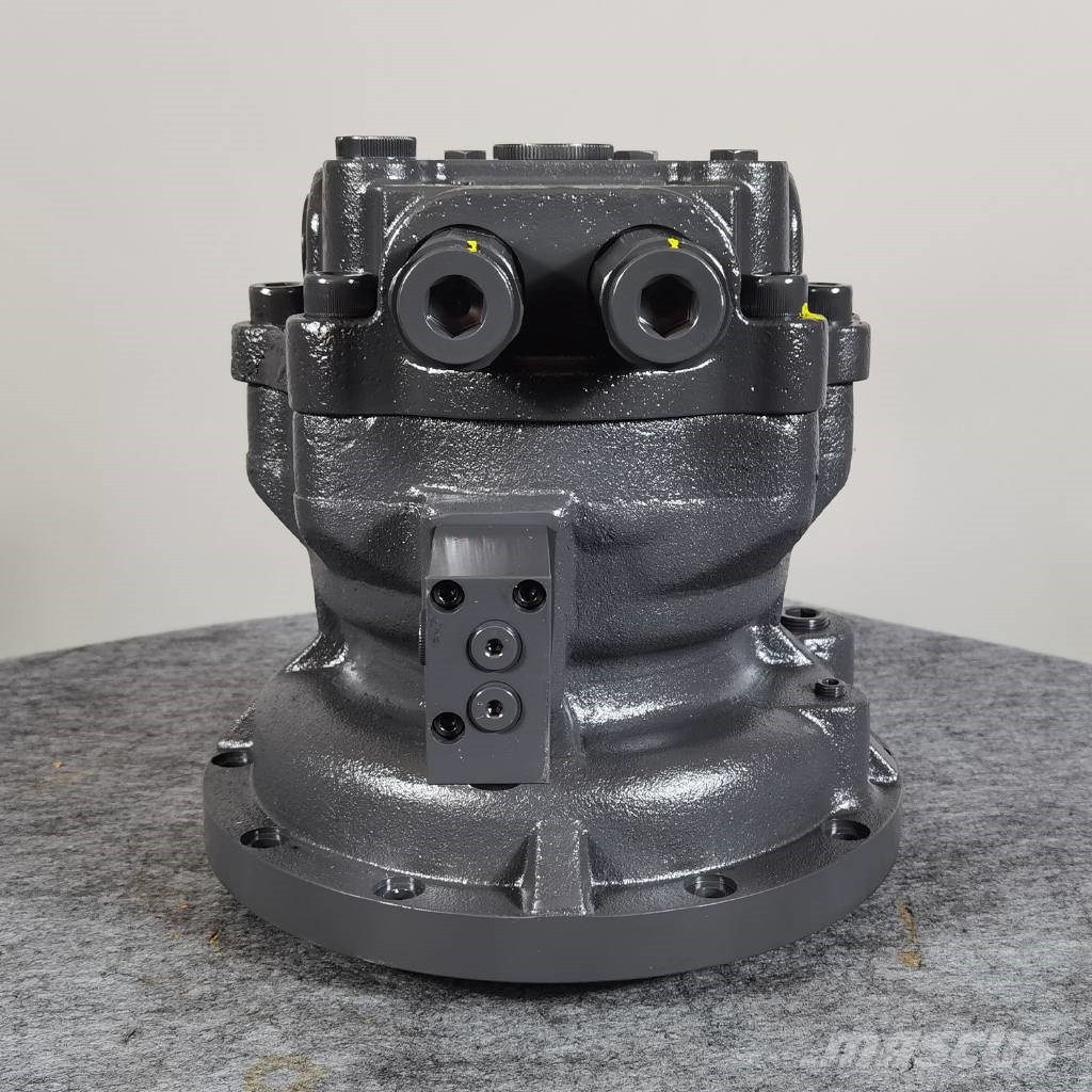 Hyundai R520LC-9 R500LC-7 R480LC-9 Swing Motor 38QB-11101 Trasmissione