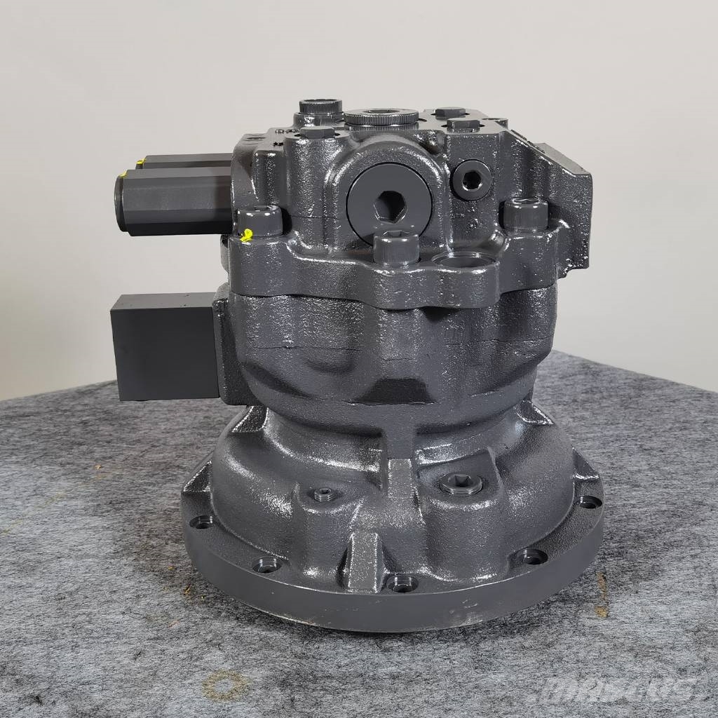 Hyundai R520LC-9 R500LC-7 R480LC-9 Swing Motor 38QB-11101 Trasmissione