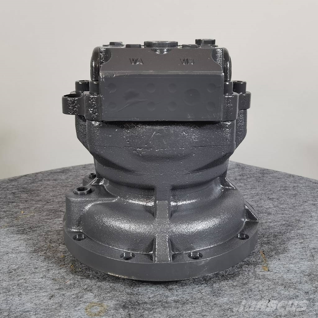 Hyundai R520LC-9 R500LC-7 R480LC-9 Swing Motor 38QB-11101 Trasmissione
