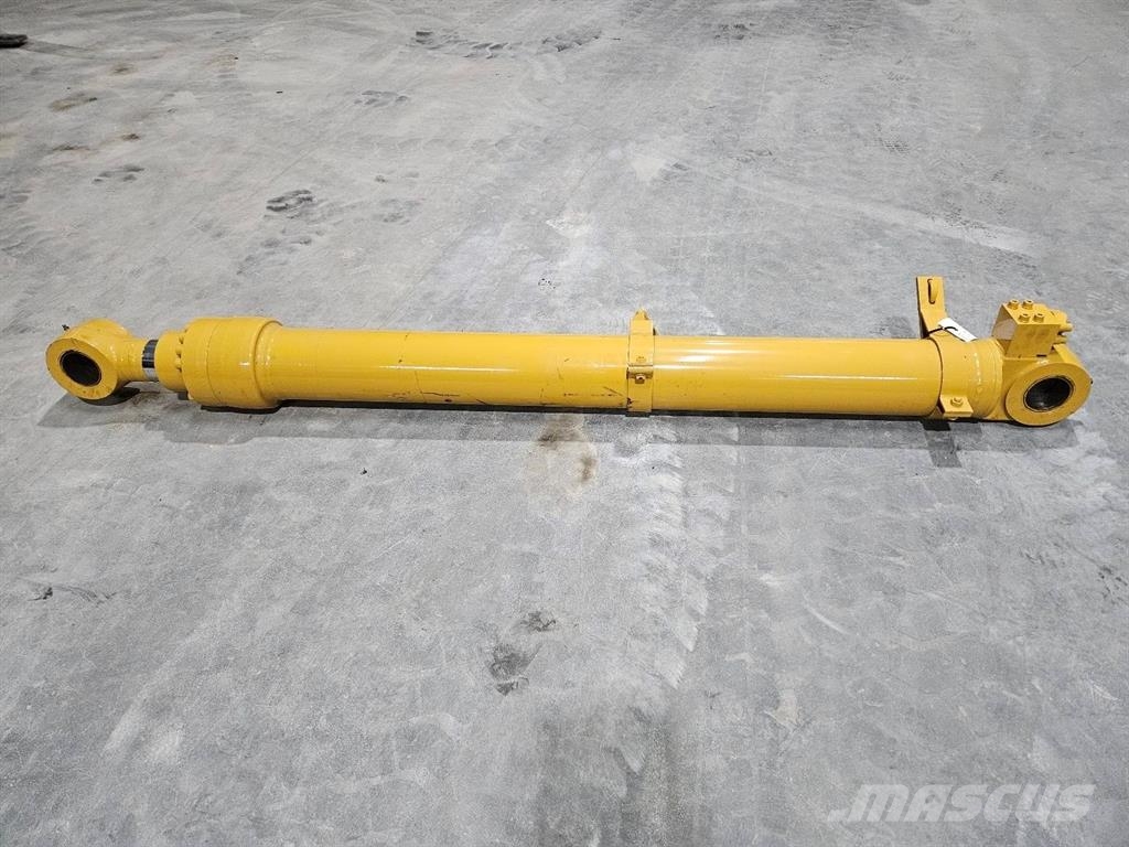 CAT M316/M318-Bucket cylinder/Tieflöffelzylinder 유압식 기계