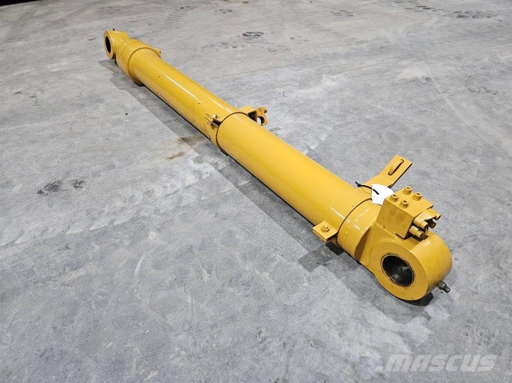CAT M316/M318-Bucket cylinder/Tieflöffelzylinder 유압식 기계