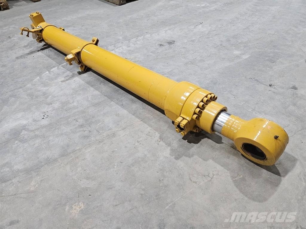 CAT M316/M318-Bucket cylinder/Tieflöffelzylinder 유압식 기계