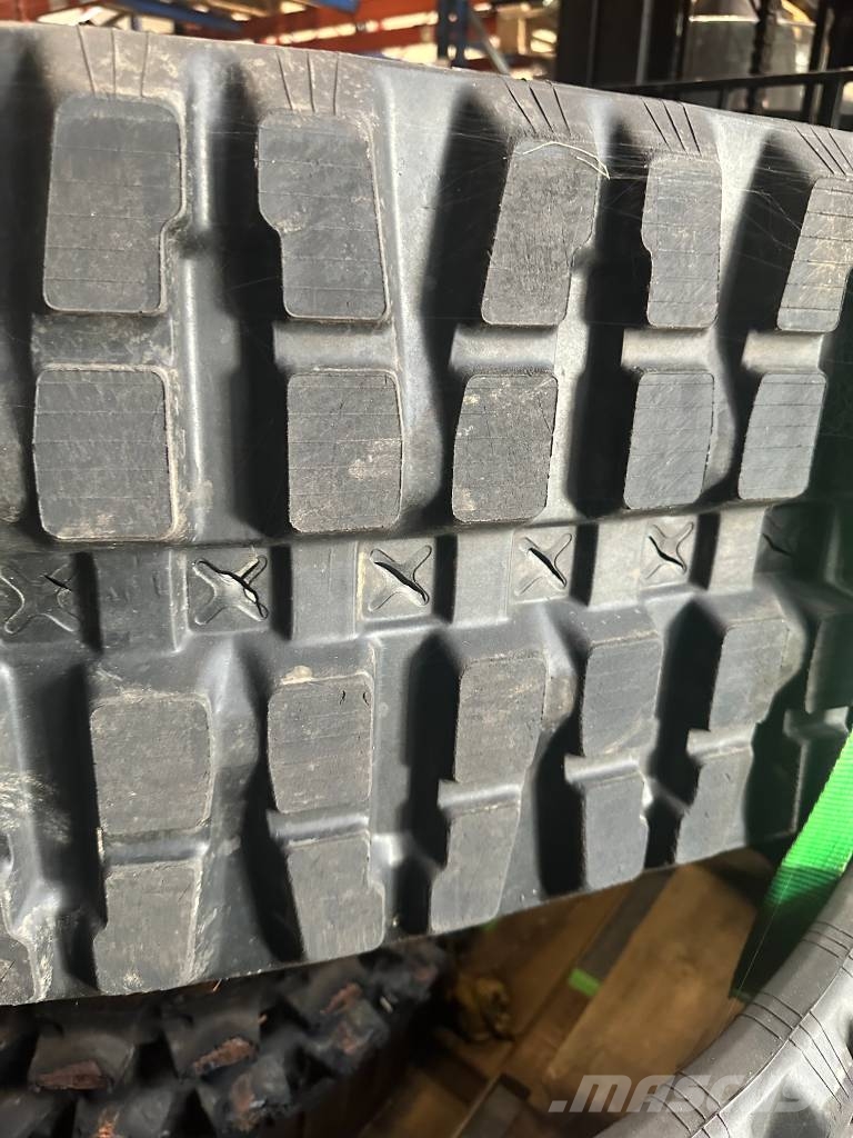 ITR RT400725574KB Bageri guseničari