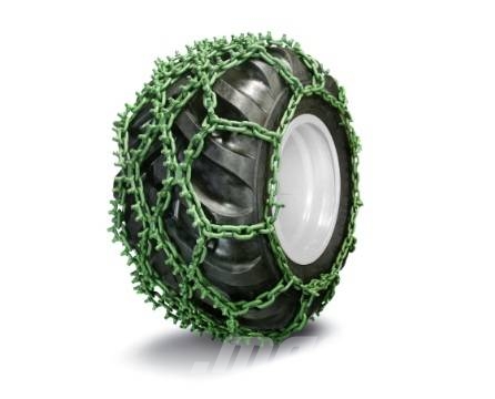 Ofa Craftec Ketjut, telat ja alustat
