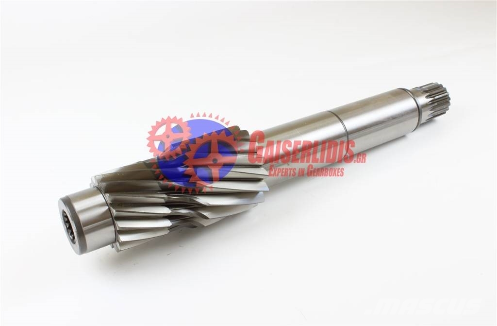 CEI Layshaft 9302630402 for MERCEDES-BENZ Menjalniki