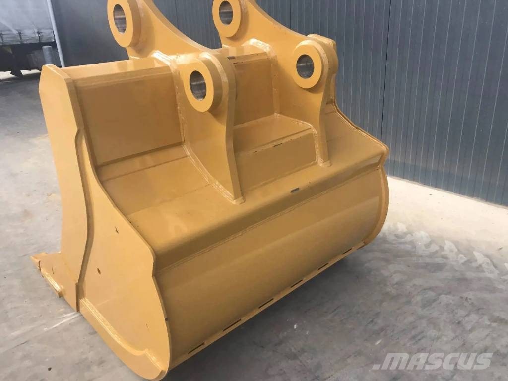 Volvo EC360 دلاء